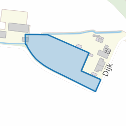 Perceel BNG00-F-1217