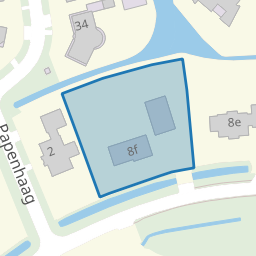 Perceel BNG00-F-1220