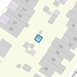 Perceel BNG00-F-1225