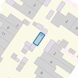 Perceel BNG00-F-1226