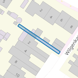 Perceel BNG00-F-1227