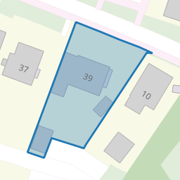 Perceel BNG00-F-1230