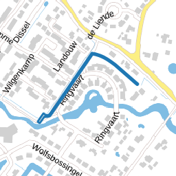 Perceel BNG00-F-1237