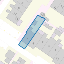 Perceel BNG00-F-1251