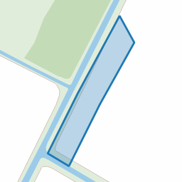 Perceel BNG00-F-1256