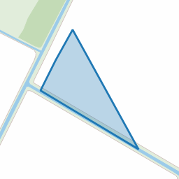 Perceel BNG00-F-1257