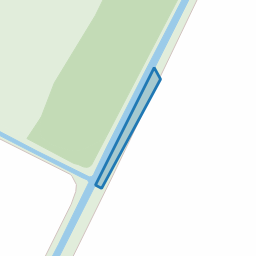 Perceel BNG00-F-1258