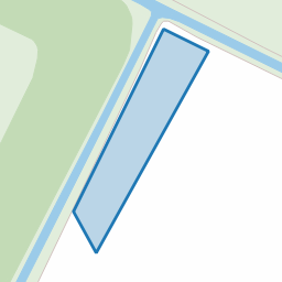 Perceel BNG00-F-1259