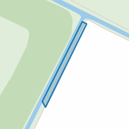 Perceel BNG00-F-1261