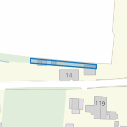 Perceel BNG00-F-1268