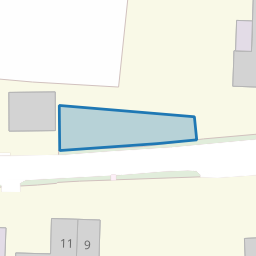 Perceel BNG00-F-1269