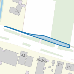 Perceel BNG00-F-1271