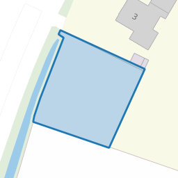 Perceel BNG00-F-1276