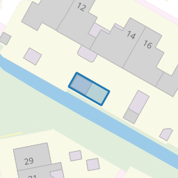 Perceel BNG00-F-1277