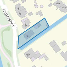 Perceel BNG00-F-1279