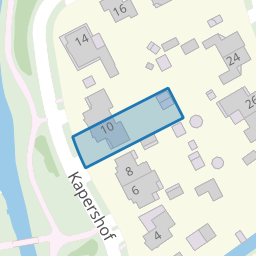 Perceel BNG00-F-1283