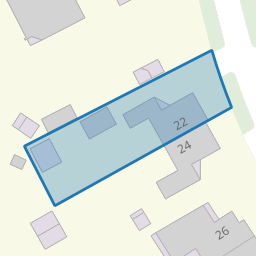 Perceel BNG00-F-1290