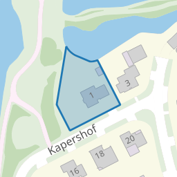 Perceel BNG00-F-1291