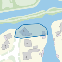 Perceel BNG00-F-1293