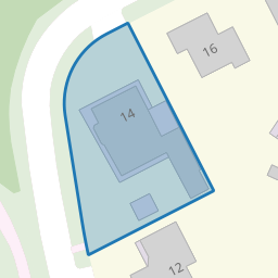 Perceel BNG00-F-1294