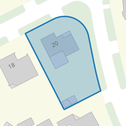 Perceel BNG00-F-1297