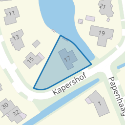 Perceel BNG00-F-1298