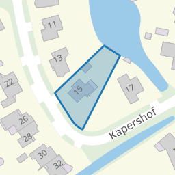 Perceel BNG00-F-1299