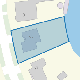 Perceel BNG00-F-1301