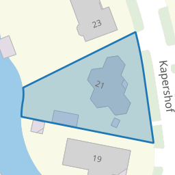 Perceel BNG00-F-1305