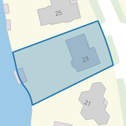 Perceel BNG00-F-1306