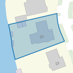 Perceel BNG00-F-1307