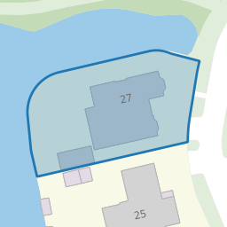 Perceel BNG00-F-1308