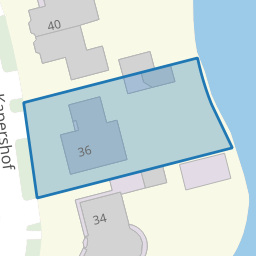 Perceel BNG00-F-1310