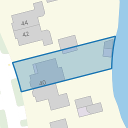 Perceel BNG00-F-1312