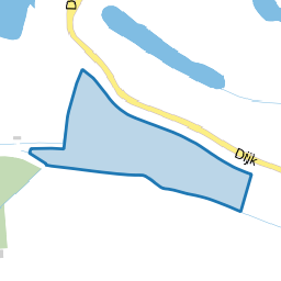 Perceel BNG00-F-1317