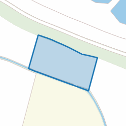 Perceel BNG00-F-1318