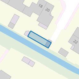 Perceel BNG00-F-1323