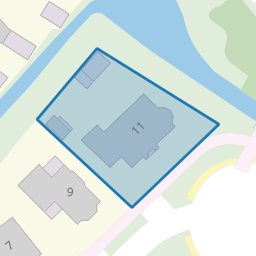 Perceel BNG00-F-1325