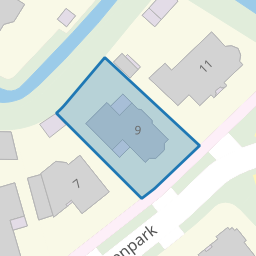 Perceel BNG00-F-1326