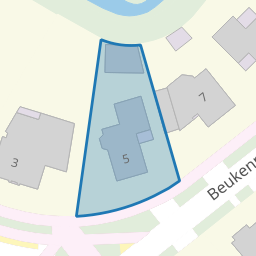 Perceel BNG00-F-1328