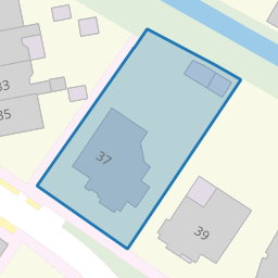 Perceel BNG00-F-1331