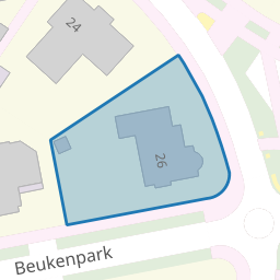 Perceel BNG00-F-1337