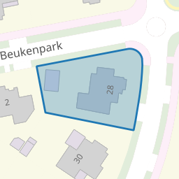 Perceel BNG00-F-1340