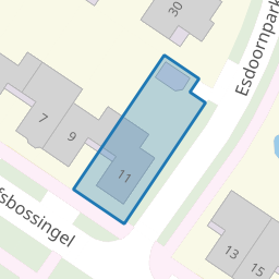 Perceel BNG00-F-1350