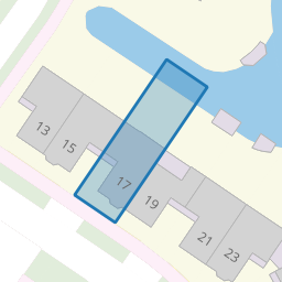 Perceel BNG00-F-1353