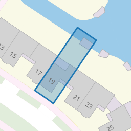 Perceel BNG00-F-1354