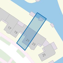 Perceel BNG00-F-1355