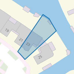 Perceel BNG00-F-1356