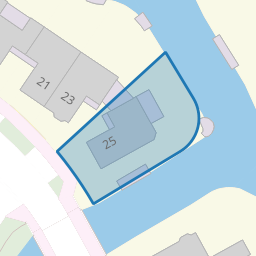 Perceel BNG00-F-1357