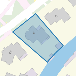 Perceel BNG00-F-1361